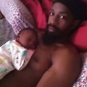 Meet your Posher, Married